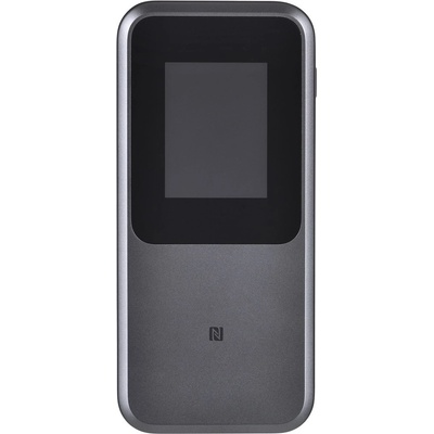 ZTE MU5120 5G – Hledejceny.cz