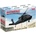 ICM Black Hawk Down Operation Gothic Serpent 1 48