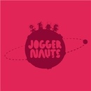 Joggernauts