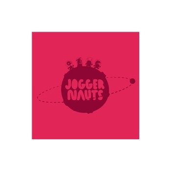Joggernauts