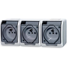 Elektro-Plast 0323-01