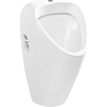 Jika Golem H8430610000001