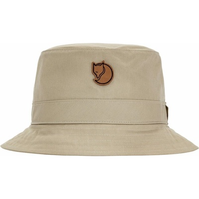 Fjällräven Kiruna Hat Fossil