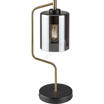 Rábalux Perez 74202