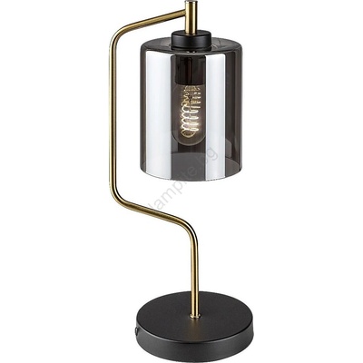 Rábalux Perez 74202