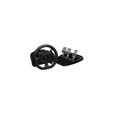 Logitech G923 941-000147