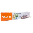 Peach PH330