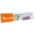 Peach PH330