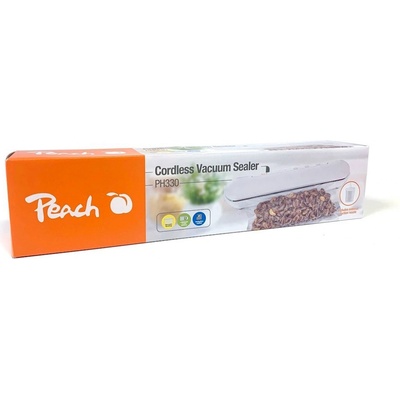 Peach PH330