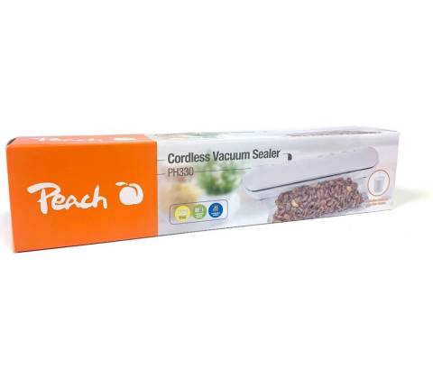 Peach PH330