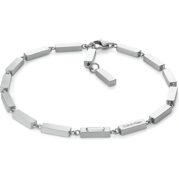 CALVIN KLEIN 35100072