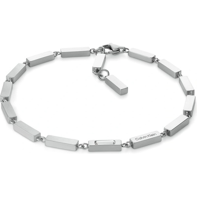 CALVIN KLEIN 35100072