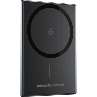 CHOETECH B708 UltraSlim Wireless MagSafe B708