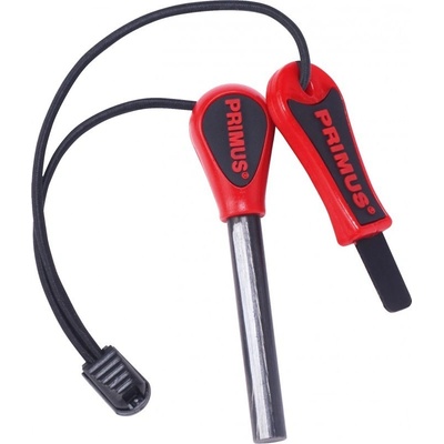 Primus Ignition Steel Large