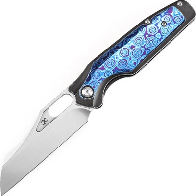 Kansept Tuckamore CPM 20CV K1052A6