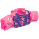 Bestway Aquastar Swim Pal