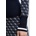 GUESS Пуловер с вълна Guess AUBREY (W5BR24.Z3JD2)