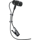 Audio-Technica PRO35