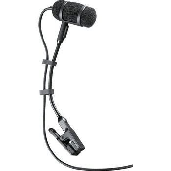Audio-Technica PRO35