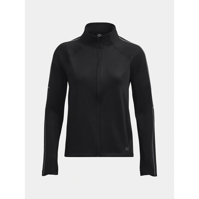 Under Armour UA Train CW Jacket Black