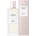VERSET PARFUMS Opal EDP 50 ml