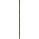 Milwaukee 4932492021
