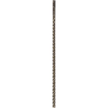 Milwaukee 4932492021