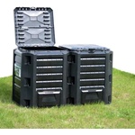 vidaXL 1200L (312274)