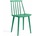 Hay J77 jade green