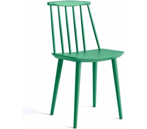 Hay J77 jade green