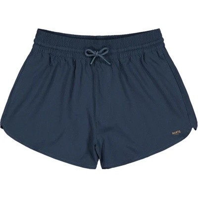 Barts Дамски бордшорт Barts Women's Joogi Shorts Boardshorts - Navy - размер L (150-4782-0513)