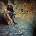 Silverstein - Discovering The Waterfront (LP) (888072233188)