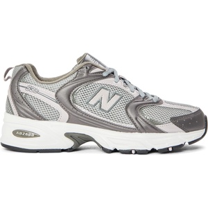 New Balance Дамски маратонки New Balance Womens 530 Trainers - Truffle Salt