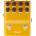Fender Trapper Bass Distortion
