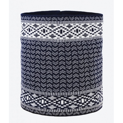 Kama S34 108 navy