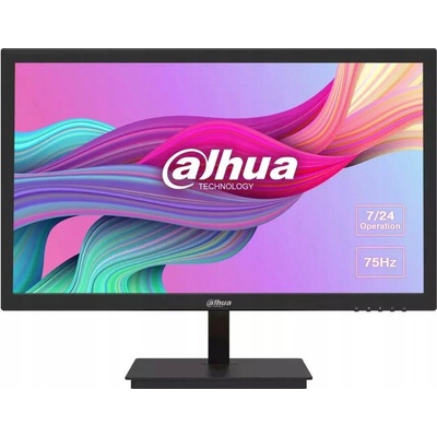 Dahua LM19-L200N
