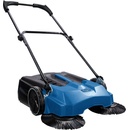 SCHEPPACH TRIKE-S