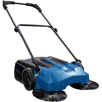 SCHEPPACH TRIKE-S