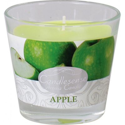 Nohel Garden JABLKO 140g