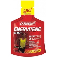 Enervit Enervitene Sport Gel 25 ml