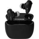 Final Audio Tonalite
