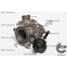SKV EGR Ventil VW BORA CADDY II GOLF IV 1.9TDI