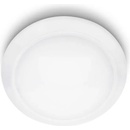 Image 1 of Philips Cinnabar 915004987101