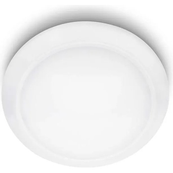 Image 1 of Philips Cinnabar 915004987101