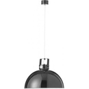 JIELDÉ D450BNOB