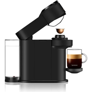 Image 1 of Nespresso Vertuo Next