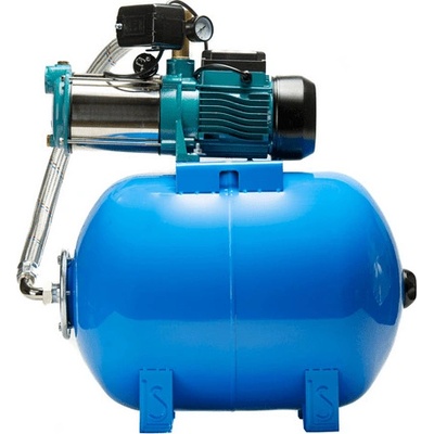 Prodo MHI 1500 inox / 50 L 119310