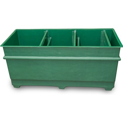 Tripond Jumbo 3
