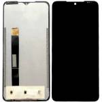 UMiDIGI LCD Дисплей и Тъчскрийн за Umidigi Bison X10S/X10G