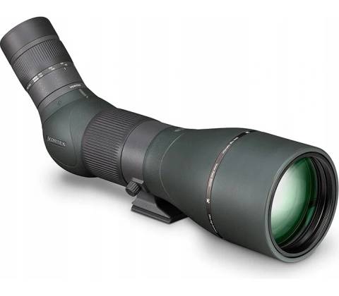 Vortex Diamondback HD 60x85 mm